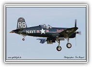 F-4U Corsair Flying Bulls OE-EAS_1